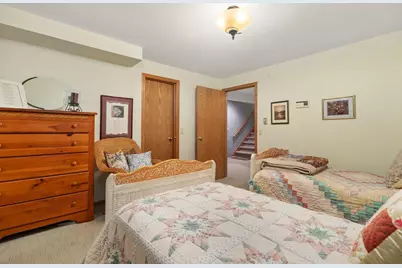7314 Longmeadow Road, Madison, WI 53717 - Photo 27