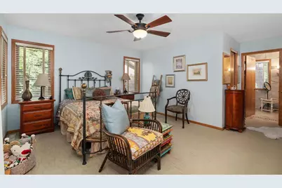 7314 Longmeadow Road, Madison, WI 53717 - Photo 17