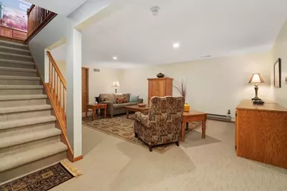 7314 Longmeadow Road, Madison, WI 53717 - Photo 23