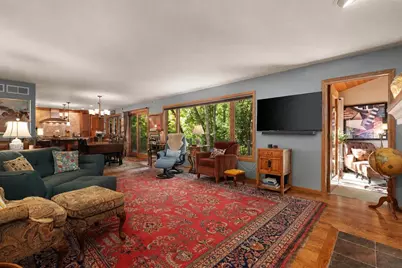 7314 Longmeadow Road, Madison, WI 53717 - Photo 5