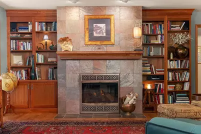 7314 Longmeadow Road, Madison, WI 53717 - Photo 7