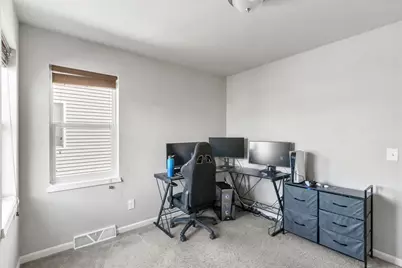 214 Breezy Grass Way, Madison, WI 53718 - Photo 17