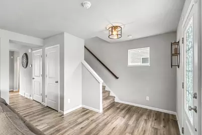214 Breezy Grass Way, Madison, WI 53718 - Photo 3