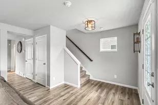 214 Breezy Grass Way, Madison, WI 53718 - Photo 3