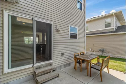 214 Breezy Grass Way, Madison, WI 53718 - Photo 23