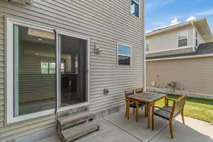214 Breezy Grass Way, Madison, WI 53718 - Photo 23