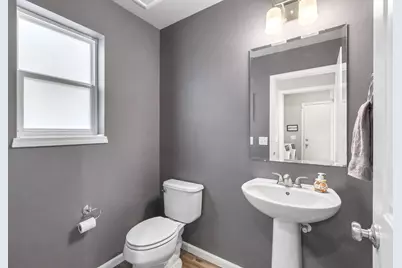 214 Breezy Grass Way, Madison, WI 53718 - Photo 9