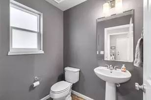 214 Breezy Grass Way, Madison, WI 53718 - Photo 9