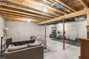 214 Breezy Grass Way, Madison, WI 53718 - Photo 21