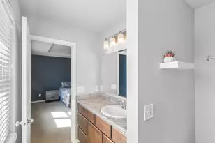 214 Breezy Grass Way, Madison, WI 53718 - Photo 13