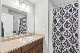 214 Breezy Grass Way, Madison, WI 53718 - Photo 19