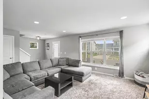 214 Breezy Grass Way, Madison, WI 53718 - Photo 5