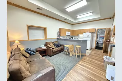 245 Clarmar Drive, Sun Prairie, WI 53590 - Photo 15