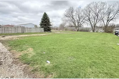 245 Clarmar Drive, Sun Prairie, WI 53590 - Photo 7