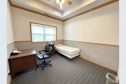 245 Clarmar Drive, Sun Prairie, WI 53590 - Photo 9
