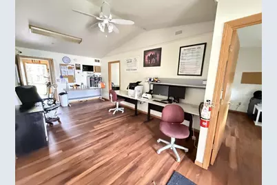 1210 Arndt Street, Fort Atkinson, WI 53538 - Photo 9