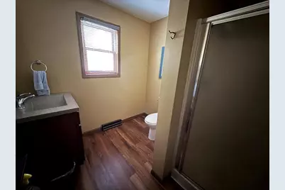 1210 Arndt Street, Fort Atkinson, WI 53538 - Photo 11