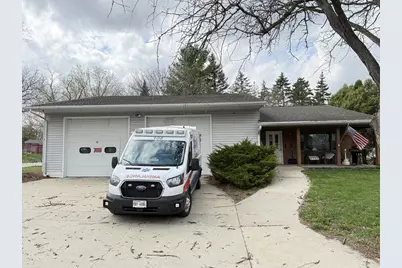 1210 Arndt Street, Fort Atkinson, WI 53538 - Photo 3