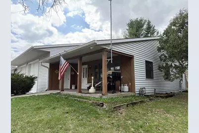 1210 Arndt Street, Fort Atkinson, WI 53538 - Photo 1
