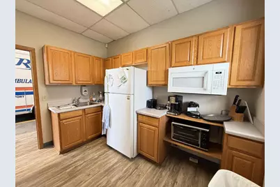 1007 Jerome Avenue, Janesville, WI 53546 - Photo 15