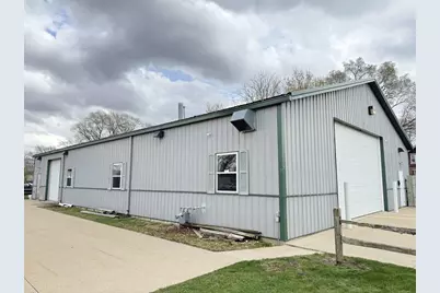 1007 Jerome Avenue, Janesville, WI 53546 - Photo 1