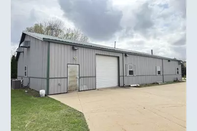 1007 Jerome Avenue, Janesville, WI 53546 - Photo 3
