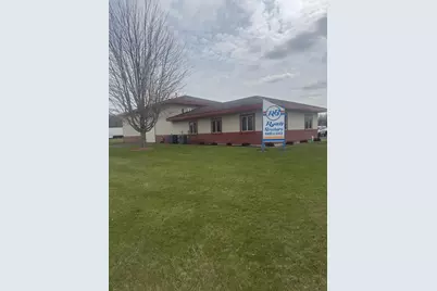 220 River Birch Court, Deerfield, WI 53531 - Photo 3
