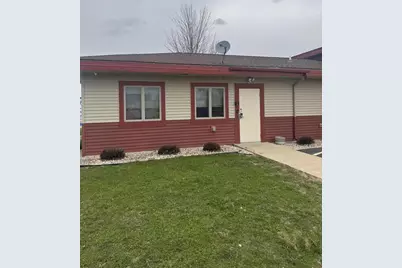 220 River Birch Court, Deerfield, WI 53531 - Photo 5