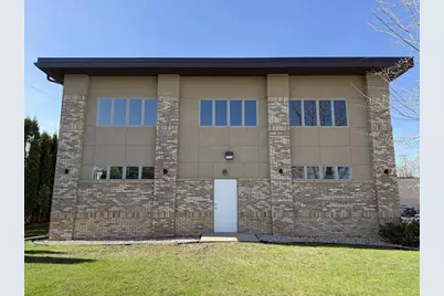 915 Haywood Drive, Madison, WI 53715 - Photo 3