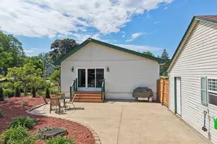 332 E Madison Ave, Milton, WI 53563 - Photo 47