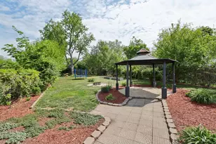 332 E Madison Ave, Milton, WI 53563 - Photo 45