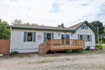 332 E Madison Avenue, Milton, WI 53563 - Photo 53