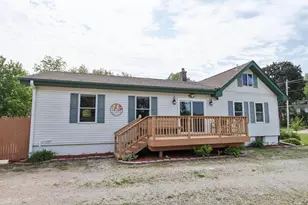 332 E Madison Ave, Milton, WI 53563 - Photo 53