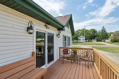 332 E Madison Avenue, Milton, WI 53563 - Photo 49