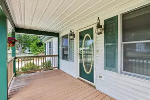 332 E Madison Ave, Milton, WI 53563 - Photo 3