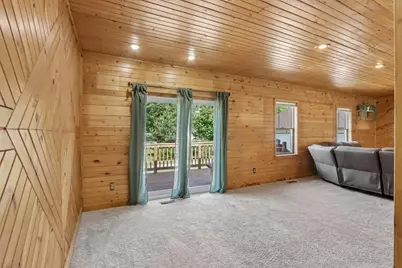 332 E Madison Avenue, Milton, WI 53563 - Photo 13
