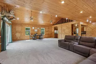 332 E Madison Ave, Milton, WI 53563 - Photo 11