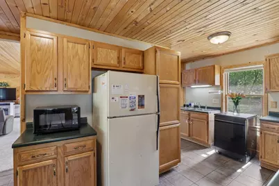 332 E Madison Avenue, Milton, WI 53563 - Photo 19
