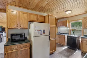 332 E Madison Ave, Milton, WI 53563 - Photo 19