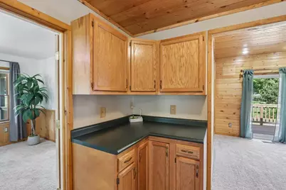 332 E Madison Avenue, Milton, WI 53563 - Photo 23