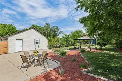 332 E Madison Avenue, Milton, WI 53563 - Photo 43