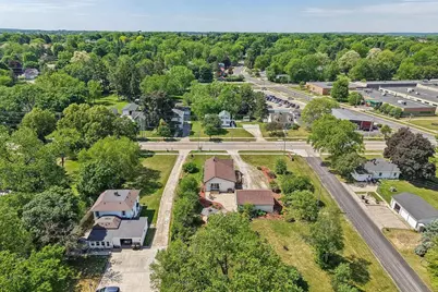332 E Madison Avenue, Milton, WI 53563 - Photo 63