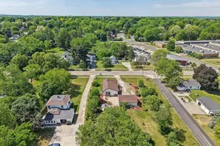 332 E Madison Ave, Milton, WI 53563 - Photo 63