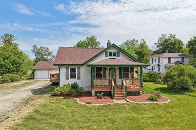 332 E Madison Avenue, Milton, WI 53563 - Photo 55