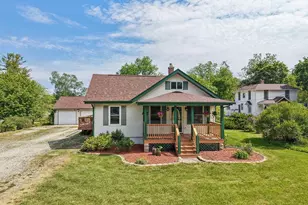 332 E Madison Ave, Milton, WI 53563 - Photo 55
