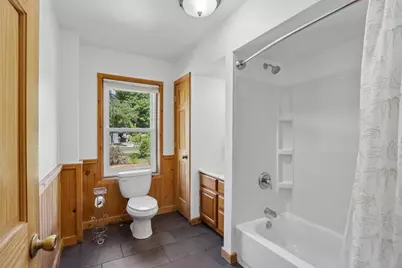 332 E Madison Avenue, Milton, WI 53563 - Photo 29