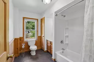 332 E Madison Ave, Milton, WI 53563 - Photo 29