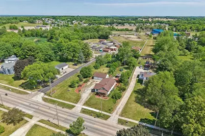 332 E Madison Avenue, Milton, WI 53563 - Photo 59