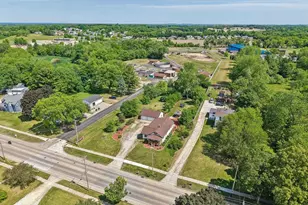 332 E Madison Ave, Milton, WI 53563 - Photo 59