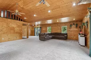 332 E Madison Ave, Milton, WI 53563 - Photo 5